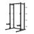 Power Rack inSPORTline PW250 FitLine Training