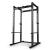 Power Rack Sportmann DGZ-1939 FitLine Training