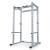 Power Rack Sportmann DGZ-1939 FitLine Training