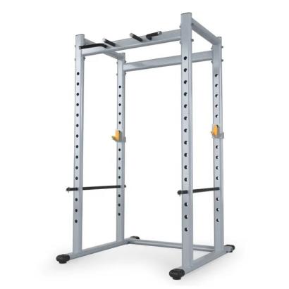 Power Rack Sportmann DGZ-1939 FitLine Training