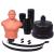 Sac de Box Manechin inSPORTline Masviddal FitLine Training