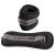 Saculeti cu Greutati Incheieturi/Glezne inSPORTline ON-X Neoprener 2 x 2 kg FitLine Training