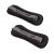 Saculeti cu Greutati Incheieturi/Glezne inSPORTline ON-X Neoprener 2 x 2 kg FitLine Training