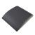 Saltea abdomene inSPORTline Pro FitLine Training