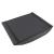 Saltea abdomene inSPORTline Pro FitLine Training