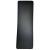 Saltea Exercitii inSPORTline Fity X 183 x 61 x 1.5 cm FitLine Training