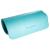Saltea Exercitii inSPORTline Fity X 183 x 61 x 1.5 cm FitLine Training