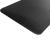 Saltea Exercitii inSPORTline Fity X 183 x 61 x 1.5 cm FitLine Training