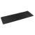 Saltea Exercitii inSPORTline Fity X 183 x 61 x 1.5 cm FitLine Training