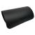 Saltea Exercitii inSPORTline Fity X 183 x 61 x 1.5 cm FitLine Training