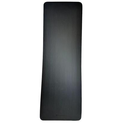 Saltea Exercitii inSPORTline Fity X 183 x 61 x 1.5 cm FitLine Training