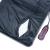 Saltea Masaj inSPORTline Venpta FitLine Training
