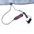 Saltea Masaj inSPORTline Venpta FitLine Training