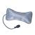 Saltea Masaj inSPORTline Venpta FitLine Training