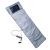 Saltea Masaj inSPORTline Venpta FitLine Training