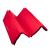 Saltea Pliabila Gimnastica inSPORTline Kvadfold 200 x 120 x 5 cm FitLine Training