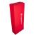 Saltea Pliabila Gimnastica inSPORTline Kvadfold 200 x 120 x 5 cm FitLine Training