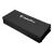 Saltea Pliabila Gimnastica inSPORTline Kvadfold 200 x 120 x 5 cm FitLine Training