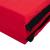 Saltea Pliabila Gimnastica inSPORTline Kvadfold 200 x 120 x 5 cm FitLine Training