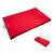 Saltea Pliabila Gimnastica inSPORTline Kvadfold 200 x 120 x 5 cm FitLine Training