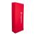 Saltea Pliabila Gimnastica inSPORTline Kvadfold 200 x 120 x 5 cm FitLine Training