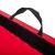 Saltea Pliabila Gimnastica inSPORTline Kvadfold 200 x 120 x 5 cm FitLine Training