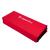 Saltea Pliabila Gimnastica inSPORTline Kvadfold 200 x 120 x 5 cm FitLine Training