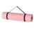 Saltea Yoga HMS YM10 TPE, Roz FitLine Training