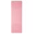 Saltea Yoga HMS YM10 TPE, Roz FitLine Training