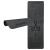 Saltea Yoga inSPORTline Padvana 183 x 61 x 0.4 cm FitLine Training