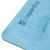 Saltea Yoga inSPORTline Padvana 183 x 61 x 0.4 cm FitLine Training