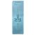 Saltea Yoga inSPORTline Padvana 183 x 61 x 0.4 cm FitLine Training