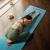 Saltea Yoga inSPORTline Padvana 183 x 61 x 0.4 cm FitLine Training