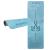 Saltea Yoga inSPORTline Padvana 183 x 61 x 0.4 cm FitLine Training