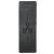 Saltea Yoga inSPORTline Padvana 183 x 61 x 0.4 cm FitLine Training
