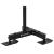 Sanie de Antrenament inSPORTline SledMaster Lite FitLine Training