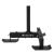 Sanie de Antrenament inSPORTline SledMaster Lite FitLine Training