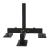 Sanie de Antrenament inSPORTline SledMaster Lite FitLine Training