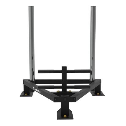 Sanie de Antrenament inSPORTline SledMaster Pro FitLine Training