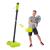 Set Jocuri 2-in-1 pentru Copii inSPORTline SPS550 FitLine Training