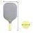 Set Pickleball inSPORTline PBS150 FitLine Training