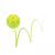 Set Pickleball inSPORTline RPS300 FitLine Training
