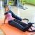 Sistem de masaj cu compresie de aer inSPORTline Compisimo FitLine Training
