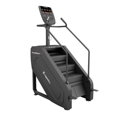 Stepper Profesional inSPORTline ProfiStair Max SE FitLine Training