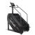 Stepper Profesional Sportmann Stair Master DGZ-9605 FitLine Training