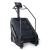 Stepper Profesional Sportmann Stair Master DGZ-9605 FitLine Training