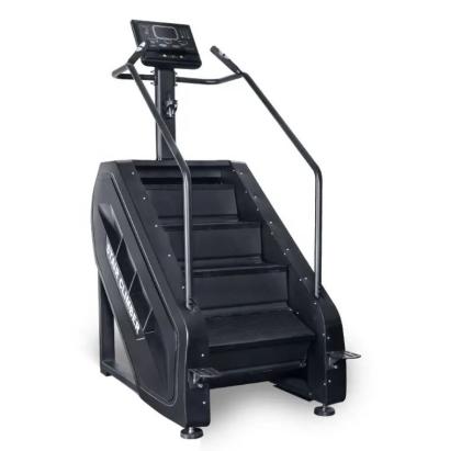 Stepper Profesional Sportmann Stair Master DGZ-9605 FitLine Training