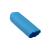 Desfacător de Usturoi din Silikon 13x4 cm Handy KitchenServ