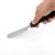 Set de cuțite pentru decorare, 3 piese Handy KitchenServ