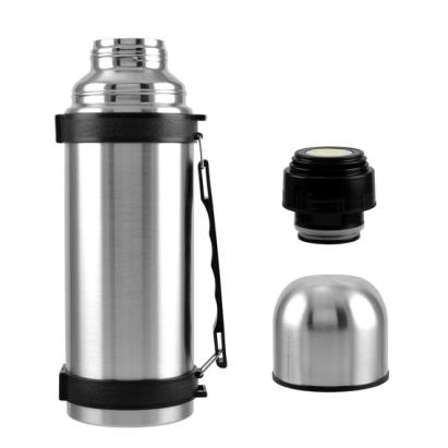 Termos Turist 1000 ml Handy KitchenServ